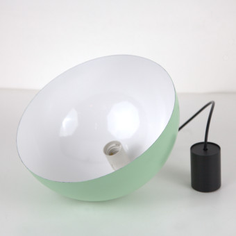 Подвесной светильник Lighthall Aurora 30 LH032025