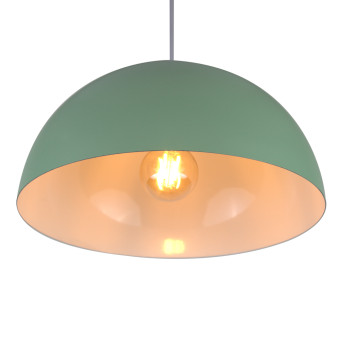 Подвесной светильник Lighthall Aurora 30 LH032026