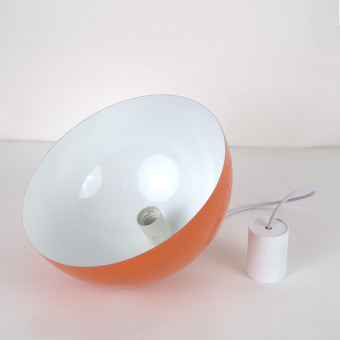 Подвесной светильник Lighthall Aurora 30 LH032029