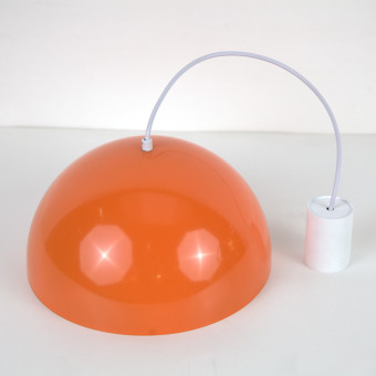 Подвесной светильник Lighthall Aurora 30 LH032029