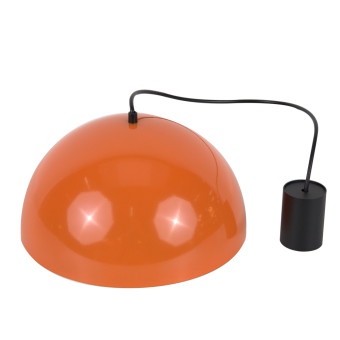 Подвесной светильник Lighthall Aurora 30 LH032030