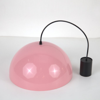 Подвесной светильник Lighthall Aurora 30 LH032031