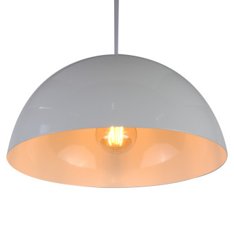 Подвесной светильник Lighthall Aurora 30 LH032033