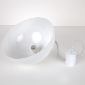 Подвесной светильник Lighthall Aurora 30 LH032033