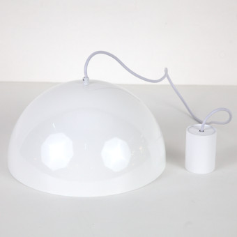 Подвесной светильник Lighthall Aurora 30 LH032033