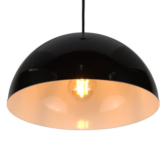 Подвесной светильник Lighthall Aurora 30 LH032034