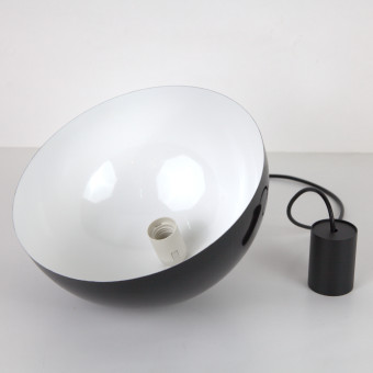 Подвесной светильник Lighthall Aurora 30 LH032034