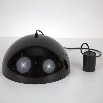 Подвесной светильник Lighthall Aurora 30 LH032034