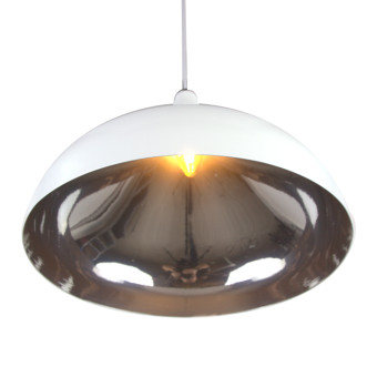 Подвесной светильник Lighthall Astra 33 LH032037