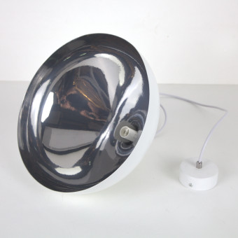 Подвесной светильник Lighthall Astra 33 LH032037