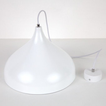 Подвесной светильник Lighthall Astra 33 LH032037