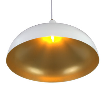 Подвесной светильник Lighthall Astra 33 LH032038