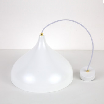 Подвесной светильник Lighthall Astra 33 LH032038