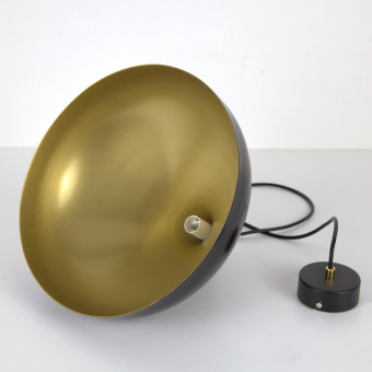 Подвесной светильник Lighthall Astra 33 LH032039