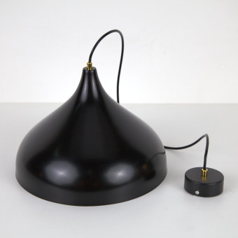 Подвесной светильник Lighthall Astra 33 LH032039