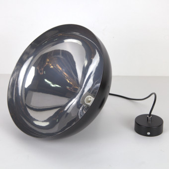 Подвесной светильник Lighthall Astra 33 LH032040