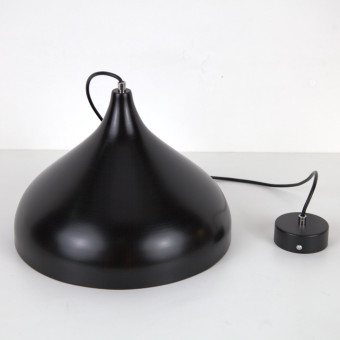 Подвесной светильник Lighthall Astra 33 LH032040