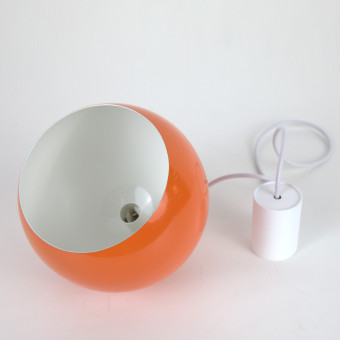 Подвесной светильник Lighthall Aura 20 LH032041