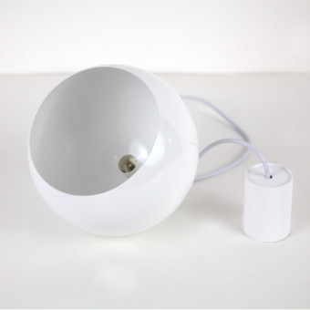 Подвесной светильник Lighthall Aura 20 LH032042