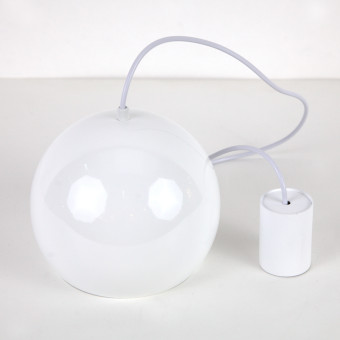 Подвесной светильник Lighthall Aura 20 LH032042