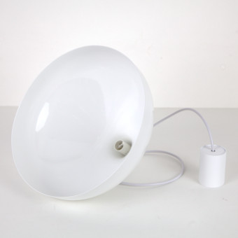 Подвесной светильник Lighthall Beaco 33 LH032043