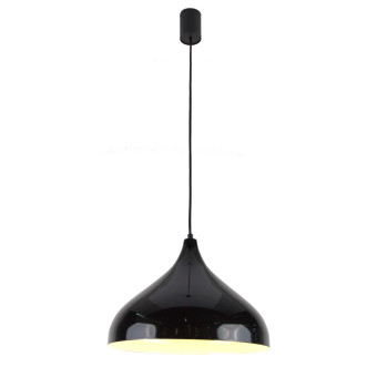 Подвесной светильник Lighthall Beaco 33 LH032044