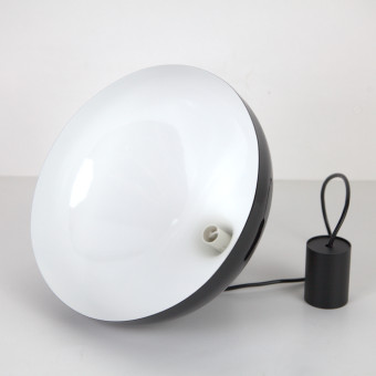 Подвесной светильник Lighthall Beaco 33 LH032044