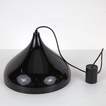 Подвесной светильник Lighthall Beaco 33 LH032044