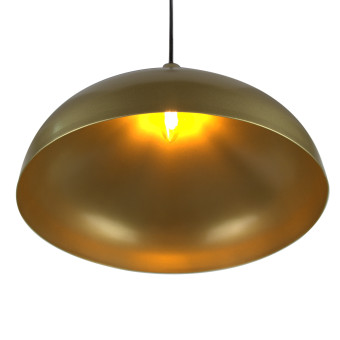 Подвесной светильник Lighthall Beaco 33 LH032045