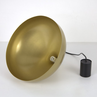 Подвесной светильник Lighthall Beaco 33 LH032045