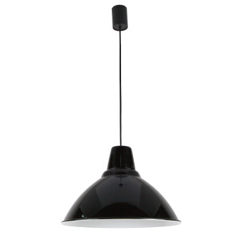 Подвесной светильник Lighthall Beacon 37 LH032046