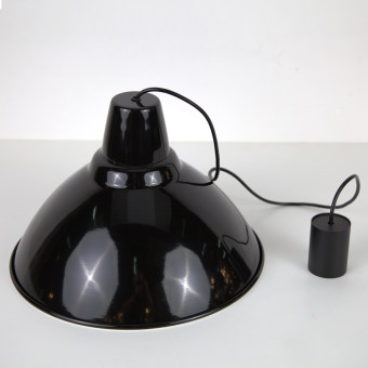 Подвесной светильник Lighthall Beacon 37 LH032046