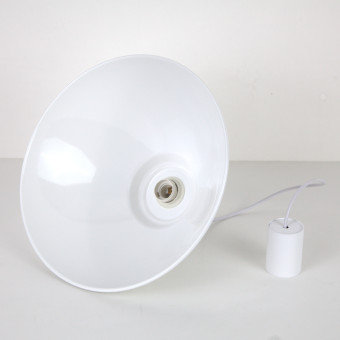 Подвесной светильник Lighthall Beacon 37 LH032047