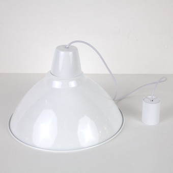 Подвесной светильник Lighthall Beacon 37 LH032047