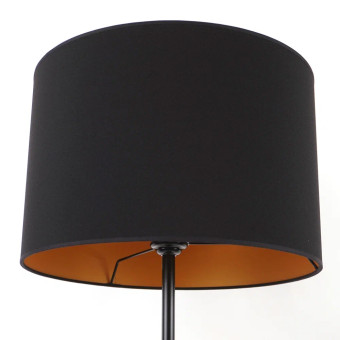 Торшер Lighthall Lumeo 1 LH032049