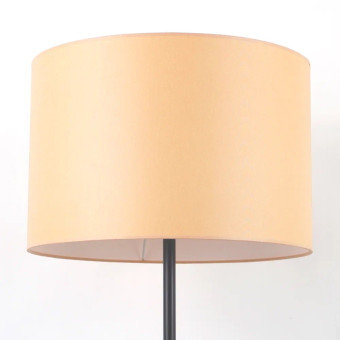 Торшер Lighthall Lumeo 1 LH032050