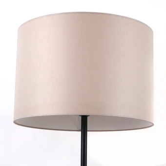 Торшер Lighthall Lumeo 1 LH032051