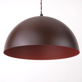 Подвесной светильник Lighthall Brill LH032054