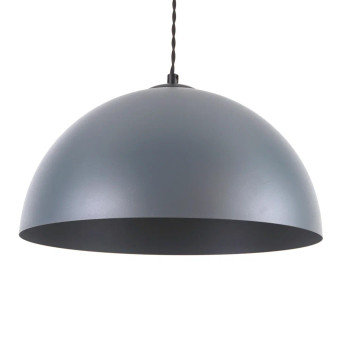 Подвесной светильник Lighthall Brill LH032055