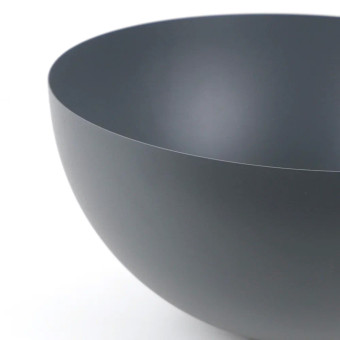 Подвесной светильник Lighthall Brill LH032055