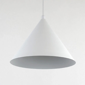 Подвесной светильник Lighthall Vizor LH032061