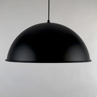 Подвесной светильник Lighthall Vivio LH032072