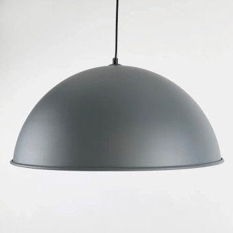 Подвесной светильник Lighthall Vivio LH032073