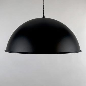 Подвесной светильник Lighthall Opal LH032086