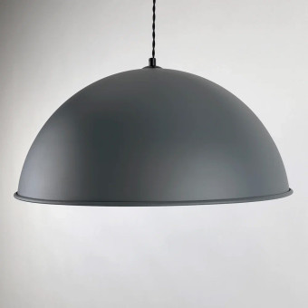 Подвесной светильник Lighthall Opal LH032087