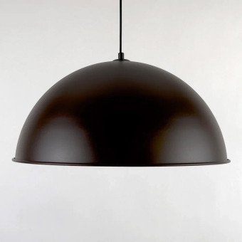 Подвесной светильник Lighthall Vivio LH032089