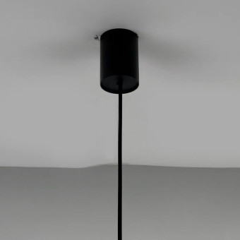 Подвесной светильник Lighthall Vivio LH032089