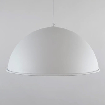 Подвесной светильник Lighthall Vivio LH032091