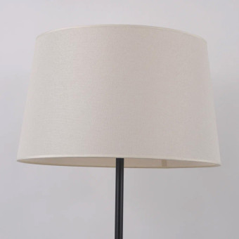 Торшер Lighthall Lumeo 2 LH032094