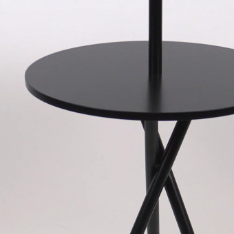 Торшер Lighthall Lumeo 2 LH032094